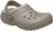 CROCS klumpės ROCKET SHIP TODDLER'S, kreminės, 207010-2YB, 33,5 dydis 