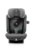 BRITAX automobilinė kėdutė, 76-150 cm,  ADVANSAFIX PRO, Mineral Grey,  2000040903 