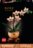 10343 LEGO® Botanical Collection Mini orchidėja 