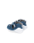 BIOMECANICS basutės, mėlynos, 2183-A 