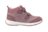 VIKING aulinukai, VEME REFLEX MID GTX 2V, 3-55005-5353, 26 dydis 