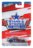 HOT WHEELS automodeliukai - Stars & Stripes Serija, asort., GRT01 