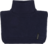 DIDRIKSONS mova DELFINEN, 505996-039, 6/8 dydis 