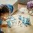 43244 LEGO® Disney Princess Elzos ledo rūmai 