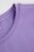 COCCODRILLO marškinėliai trumpomis rankovėmis EVERYDAY GIRL B, violetiniai, WC5143205VGB-016-152, 152 cm 