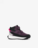 VIKING aulinukai EXPOWER MID GTX, violetiniai, 3-54005-48, 26 dydis 