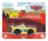 CARS automodeliukas 1:55, asort., JDM11 