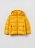 OVS BOY3-10Y JACKETS 2H 9-10 ORANGE 001825001 