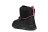 GEOX žieminiai batai, juodi, J46HWE-0FU54-C0922, 38 dydis 