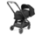 PEG PEREGO vokelis į vežimėlį CITY LOOP, black, IKAC0039--MO13 