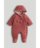 MOTHERCARE kombinezonas, AV50801 cm 
