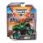 MONSTER JAM visureigis 1:64, vienguba pakuotė, asort., 6044941 6044941