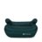 KINDERKRAFT automobilinė kėdutė I-SPARK 2 PLUS I-SIZE, 100-150 cm., Green, KCISPA02GREPL00 