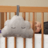 SnuzCloud migdukas, AC002B AC002A