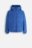 MOKIDA striukė OUTERWEAR, mėlyna, ZM5152702OWR-014-122, 122 cm 