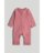 MOTHERCARE šliaužtinukas ilgomis rankovėmis 3 vnt., AV36501 cm 