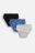 COCCODRILLO kelnaitės PANTIES, spalvotos, WC5409304PAN-022-140, 140 cm 