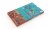 PURPLE COW advento kalendorius Family Games, 8312 