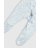 MOTHERCARE šliaužtinukas ilgomis rankovėmis 3 vnt., HD712 62 