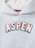 OVS BOY3-10Y SWEATSHIRT 2H 6-7 AZURE 001912905 