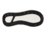 VIKING aulinukai, VEME REFLEX MID GTX 2V, 3-55005-2, 27 dydis 