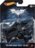 HOT WHEELS automodeliukas Batman Premium, DKL20 DKL20
