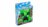 PALADOME MINECRAFT Naktinė lempa, PP11396MCFV2 