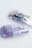 COCCODRILLO plaukų aksesuaras PETIT BIJOU, violetinis, ZC5311715PBJ-016-000, one size cm 