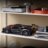 42232 LEGO® Technic Megaautomobilis „Koenigsegg Sadair's Spear“ 