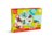 HAPE interaktyvus gimtadienio tortas, E3180A 