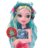 MONSTER HIGH Skulltimate Secrets Jinafirės rinkinys, JDR51 