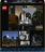 21066 NEW YORK CITY – THE BIG APPLE 