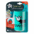 TOMMEE TIPPEE nenuverčiamas puodelis SUPER CUP, didelis, 44730875 44730875