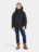 DIDRIKSONS žieminė striukė GABBRO, 505865-060, 140 cm 