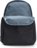 THULE mamos krepšys-kuprinė AION, Black, 11200361 