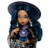 MONSTER HIGH MOONSPELL MAGIC lėlė Claire – aiškiaregė kerėtoja, JMB89 
