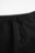 COCCODRILLO sportinės kelnės FOREST FRIENDS KIDS, juodos, ZC4120202FBK-021-122, 122 cm
