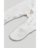 MOTHERCARE šliaužtinukas, 3 vnt., AX50701, cm 