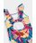 MOTHERCARE maudymosi kostiumėlis, EC234 634384
