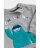 MOTHERCARE džemperis, FD607  