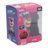 PALADOME TOY STORY Lotso lempa, PP14448TS 