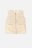 COCCODRILLO liemenė OUTERWEAR GIRL KIDS, smėlio, ZC3178401OGK-002-164, 164 cm 