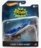 HOT WHEELS automodeliukas Batman Premium, DKL20 DKL20