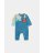 MOTHERCARE kombinezonas, FB451 650810