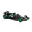 HOT WHEELS Penkių F–1 automodeliukų rinkinys, JGF58 