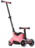 SmarTrike Xtend paspirtukas, rožinis, 2401306 