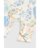 MOTHERCARE smėlinukas ir kombinezonas, IF473 92 