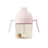 HEORSHE gertuvė DENTAL CARE, 210 ml., 6 mėn.+,  Pink