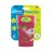 DR. BROWNS gertuvė, SMOOTH WALL CHEERS 360 CUP, raudonas, 300 ml, 9 mėn+, 1 vnt., TC01096 TC01096