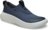 CROCS laisvalaikio batai MELLOW EASE, spalvoti, 210500-4WP, 42,5 dydis 